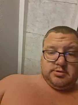 funsexgames webcam