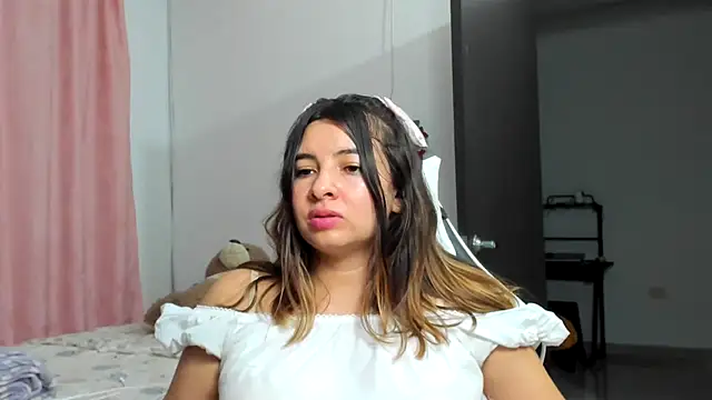 __Emma__11__Lecat_ webcam