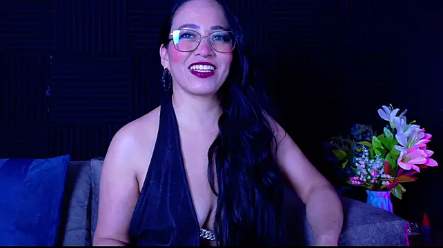 Megan_Diamond05 webcam