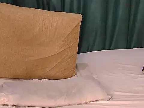 sweet_rion webcam