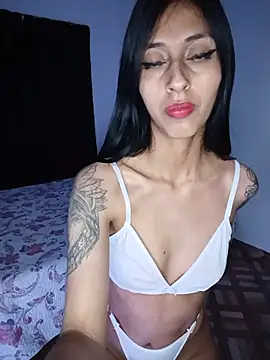 Im_Kloe_ webcam