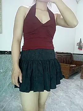 Love_you_much webcam