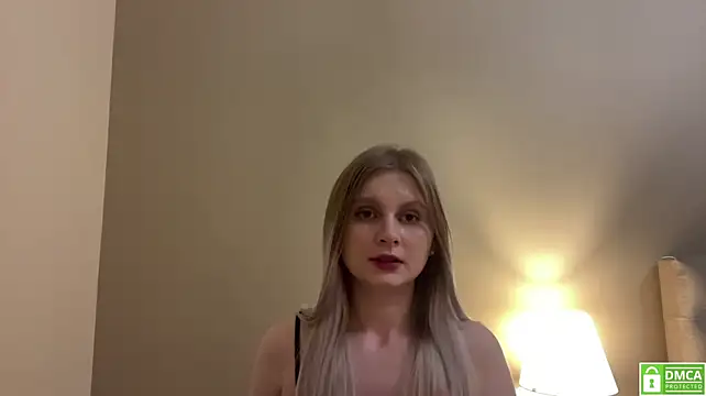 lana_vice
