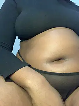 PhatBunns webcam