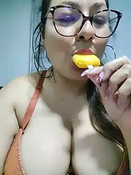 sakotodika webcam