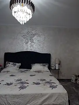 AMYRA_HOT webcam