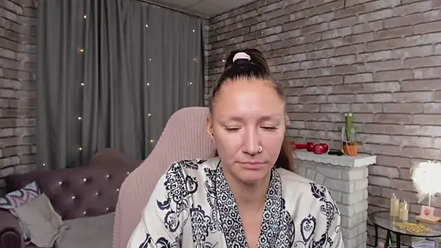 SarahCoksss webcam