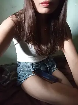aiai220 webcam