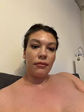 ClaraPasssion