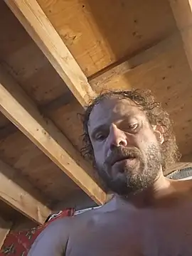 Ldnick69 live cam