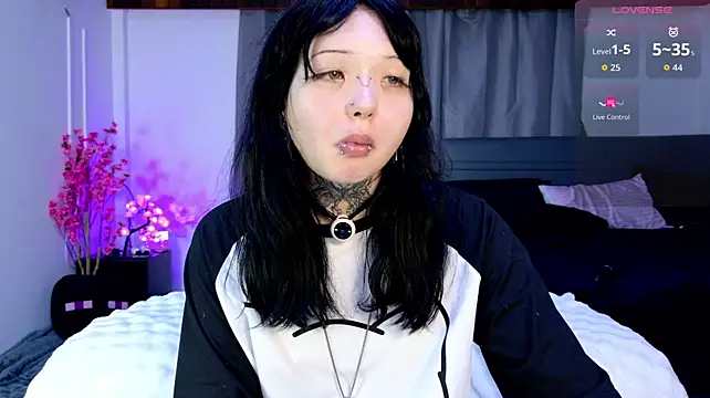 Lein_Bone webcam