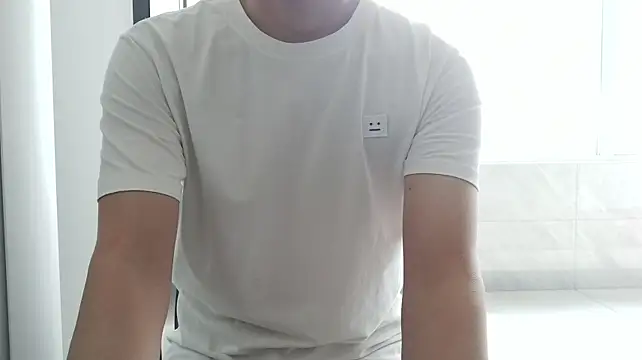 nole_china7 webcam