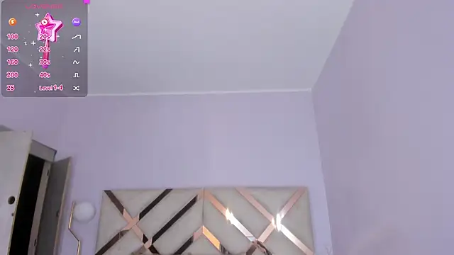 kylie_reyes