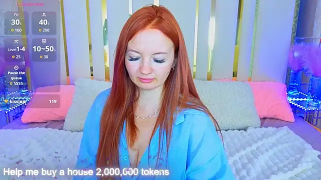 Marina_Mur_
