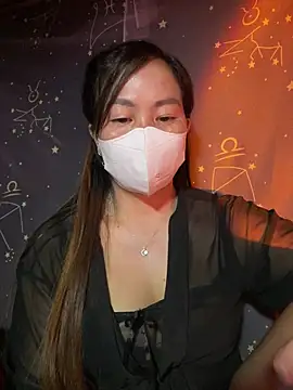 Silylina6969