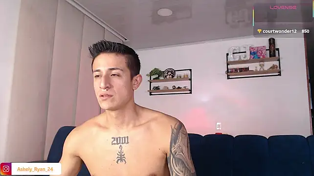 ashely_ryan24