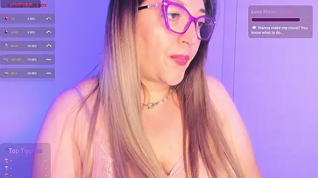 Naty_Mature_