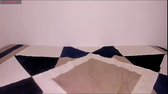 Walton_abieca_ webcam