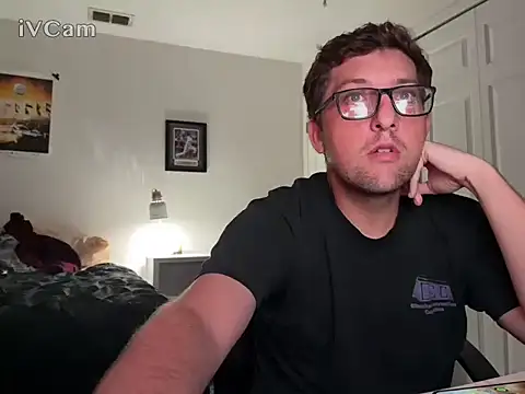 sevenseas99ss live cam preview