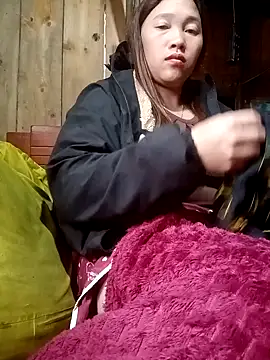 miumiu_00