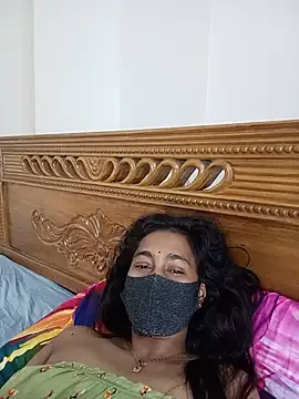 Softheart_97SN webcam