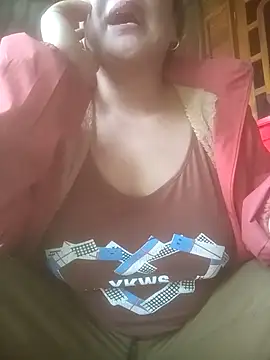 LINAKUTE10 webcam