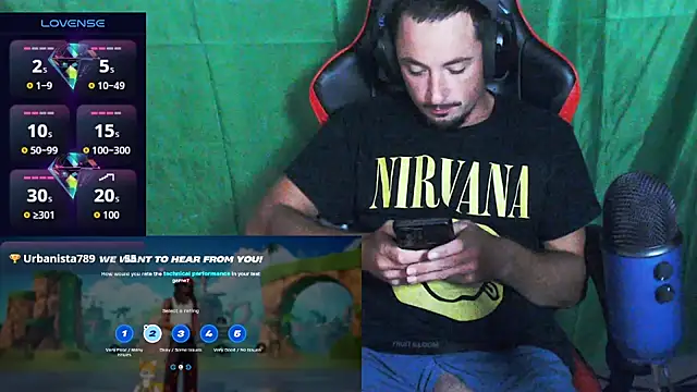 YoBleez