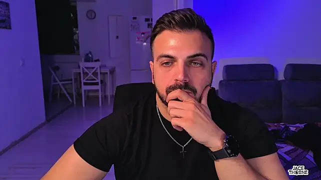 Jace_Thorne
