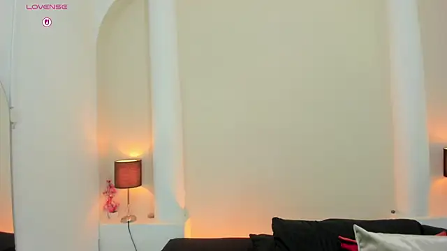 Dark_Kitty_666 webcam
