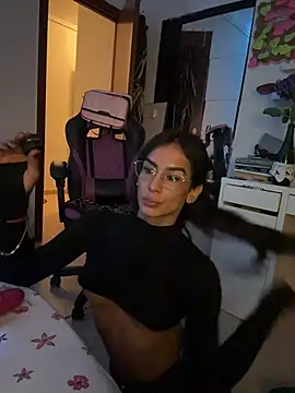 TellmeCatt