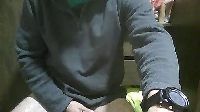 CABECUDOCTBAPRBRA webcam