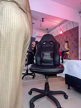 Auri__