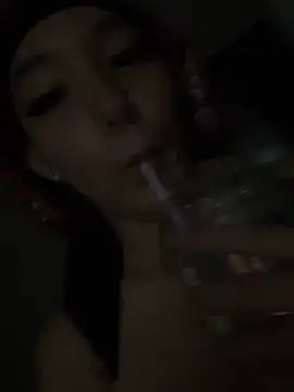 alaia_princess webcam