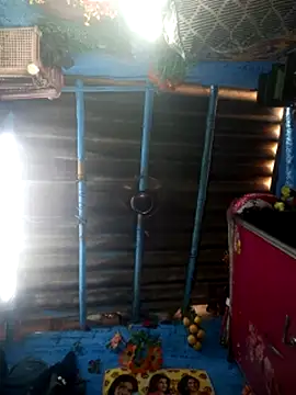 Delhi_Patola webcam