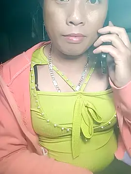 phuongtrinh1