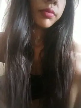 neha_singh0 webcam