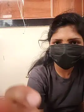 Tamil_SweetHeart