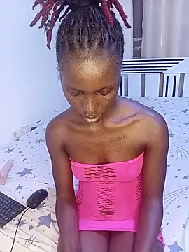 Nightdiva33