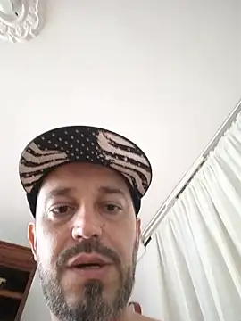 jaysexlat webcam