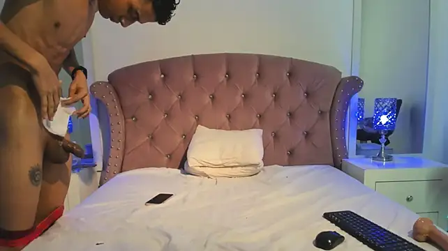 Axel_Collin7