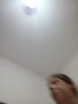 tugatita1556