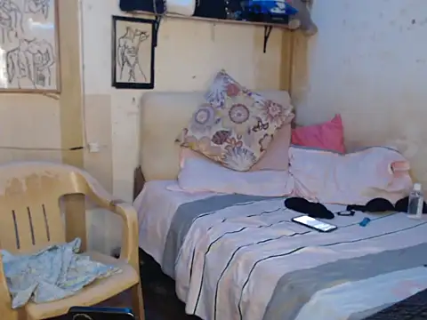 asianlovetocum