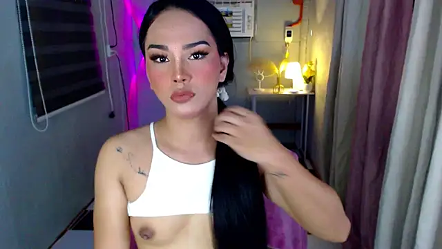 SanyaGirlx
