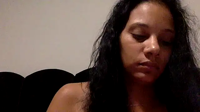 pinksugarxx