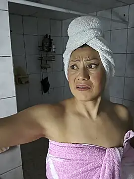 LaInsaciableIntensa