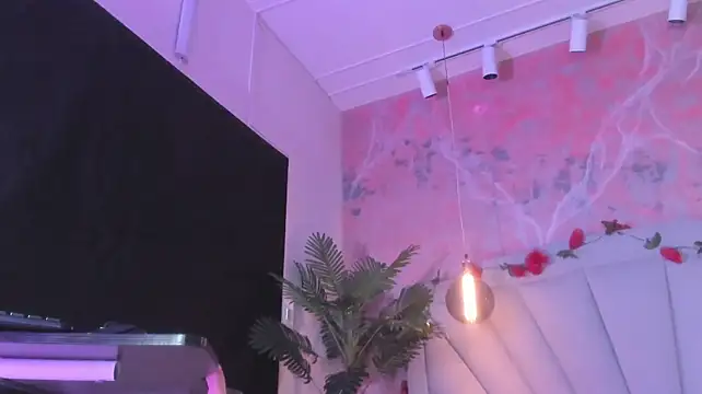 ValerySex_