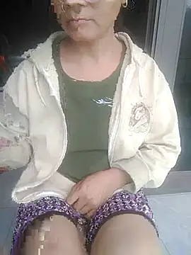 Sioan_Sioan