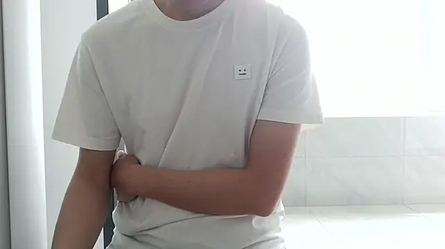 nole_china7 webcam