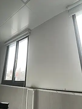 daaqnn webcam