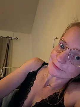 jannis1992 live cam